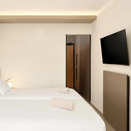 Maistra Select Astarea Otel