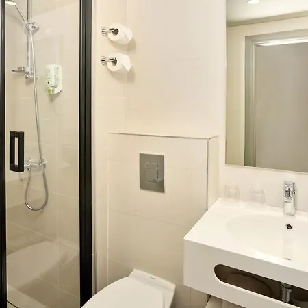 Otel Maistra Select Astarea Mlini