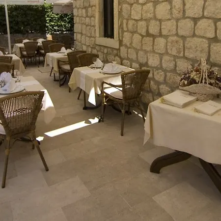 Maistra Select Astarea Otel