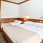 Maistra Select Astarea Отель 3*