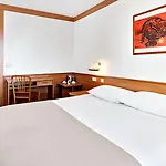Maistra Select Astarea Отель 3*