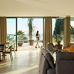 Maistra Select Astarea 3* Млини