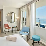 Maistra Select Astarea Отель 3*