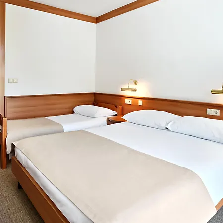 Maistra Select Astarea Hotel 3*