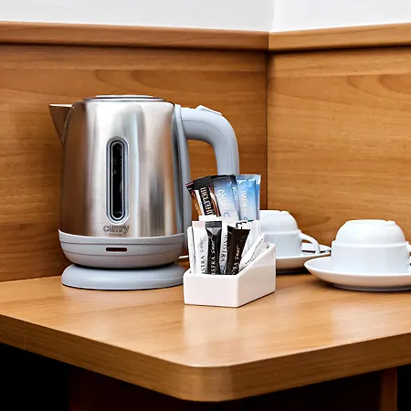 Maistra Select Astarea Hotel