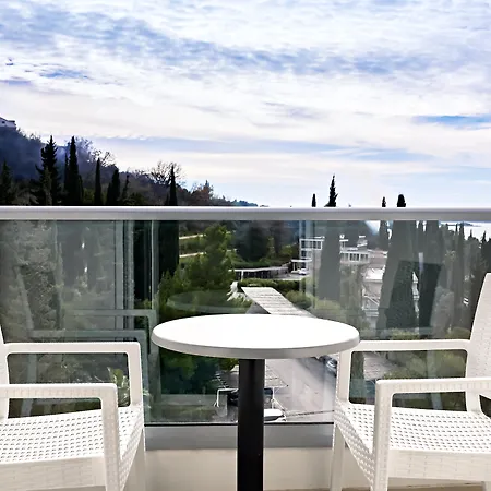 Maistra Select Astarea 3* Mlini