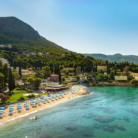 Maistra Select Astarea Hotel 3*