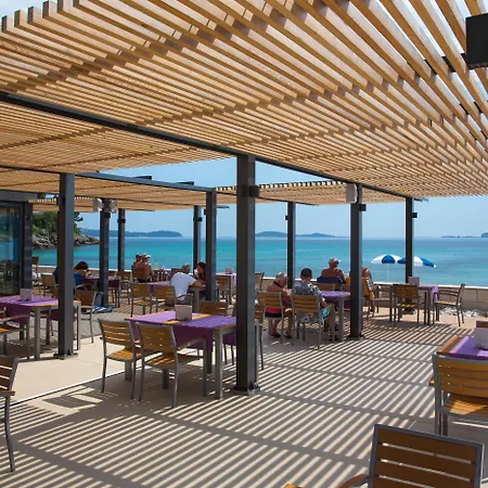 Hotel Maistra Select Astarea