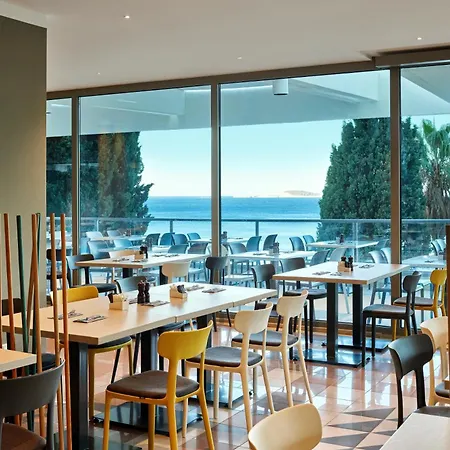 Maistra Select Astarea 3*