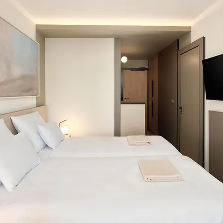 Maistra Select Astarea Hotel 3*