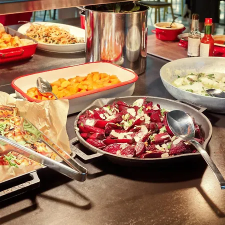 Maistra Select Astarea Hotel Mlini