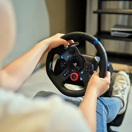 Hotel Maistra Select Astarea 3*