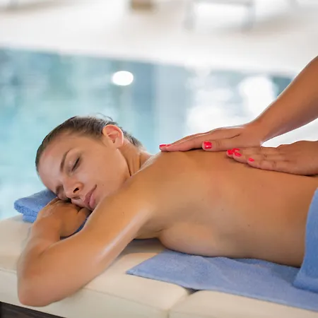 Maistra Select Astarea 3*