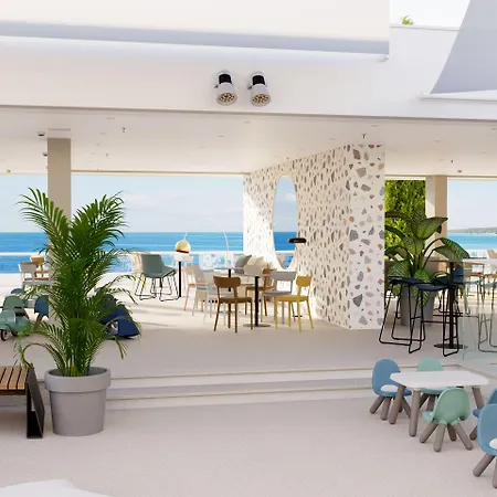 Maistra Select Astarea 3* Mlini