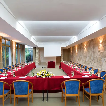 Maistra Select Astarea Hotel 3*