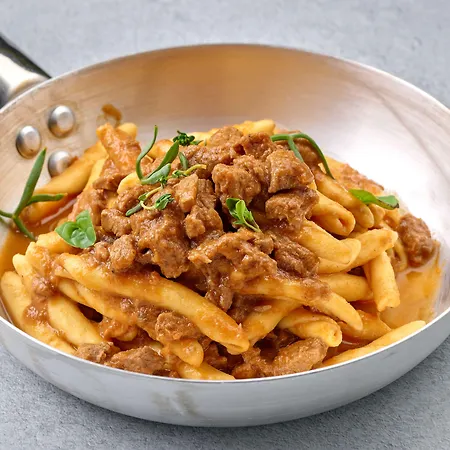 Maistra Select Astarea