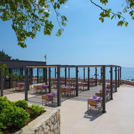 Maistra Select Astarea Hotel 3*