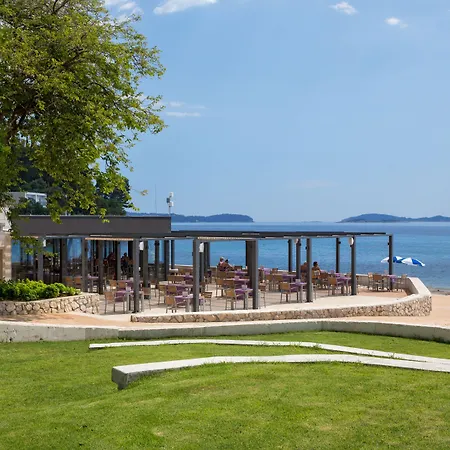 Hotel Maistra Select Astarea