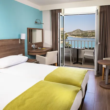 Maistra Select Astarea Hotel