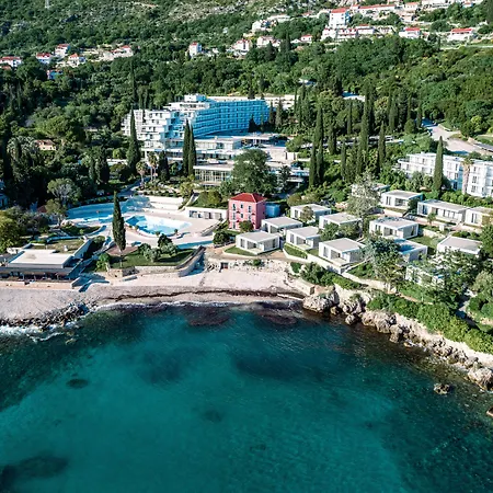 Maistra Select Astarea Hotel