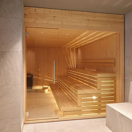 Maistra Select Astarea Hotel 3*