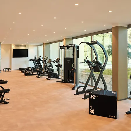 Maistra Select Astarea Hotel