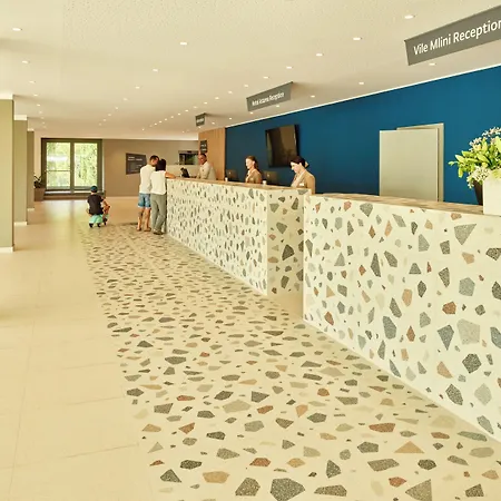 Maistra Select Astarea 3* Mlini