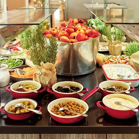 Maistra Select Astarea 3*