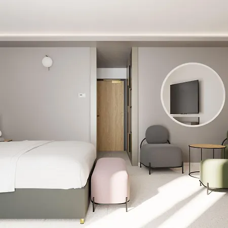 Maistra Select Astarea Hotel