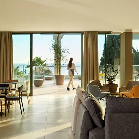 Maistra Select Astarea 3* Mlini