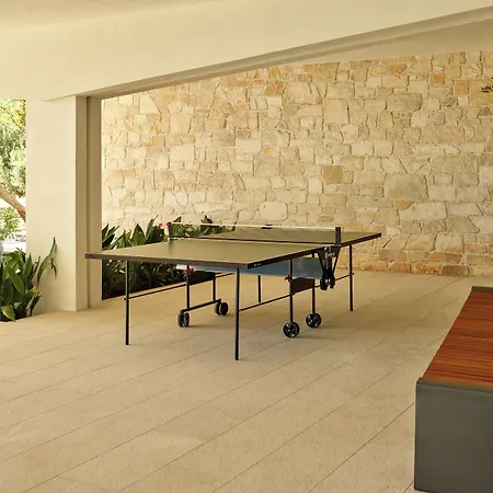 Maistra Select Astarea