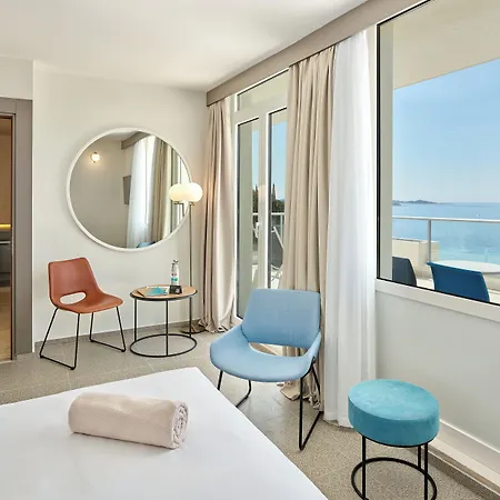 Maistra Select Astarea Hotel 3*