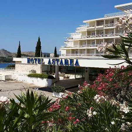 Maistra Select Astarea