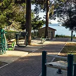 Hotel Maistra Select Astarea Mlini
