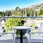 Hotel Maistra Select Astarea Mlini