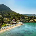 Maistra Select Astarea Hotel 3*