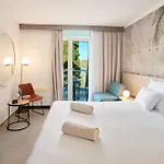 Maistra Select Astarea Hotel Mlini