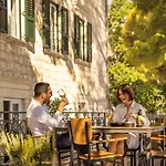 Hotel Maistra Select Astarea Mlini