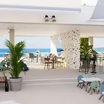 Maistra Select Astarea 3* Mlini