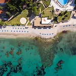 Maistra Select Astarea Hotel