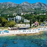 Hotel Maistra Select Astarea 3*