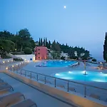 Hotel Maistra Select Astarea