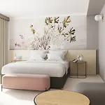 Hotel Maistra Select Astarea Mlini