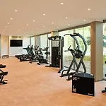 Maistra Select Astarea Hotel
