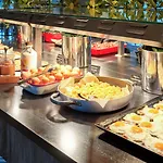 Maistra Select Astarea Hotel