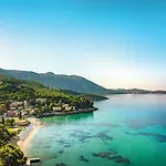 Hotel Maistra Select Astarea Mlini