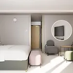 Maistra Select Astarea Hotel
