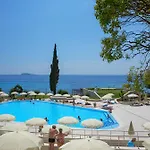 Maistra Select Astarea Hotel