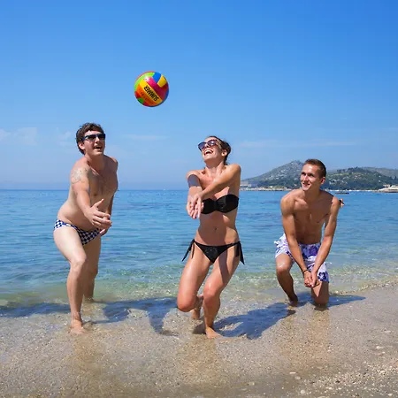 Maistra Select Astarea Mlini