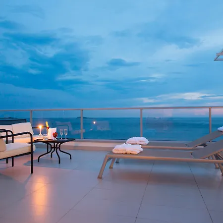 Maistra Select Astarea